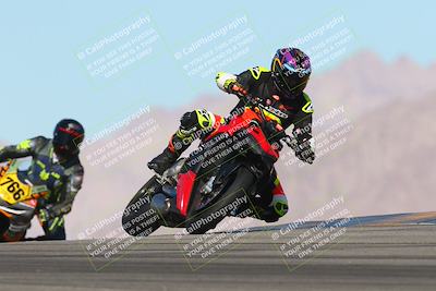 media/Jan-13-2025-Ducati Revs (Mon) [[8d64cb47d9]]/2-A Group/Session 3 Turn 9/